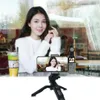 PULUZ Handy-Halterung, Smartphone-Befestigungsklemme, Produktbild-Vorschau 4
