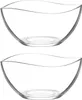 LAV Vira VIR261 Glasschalen Set 6 teilig Dessertschale Produktbild-Vorschau 6