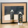 Sprühlack | MTN PRO | Glas-Spiegel-Effekt | Glanzchrom | Produktbild-Vorschau 7