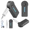 Verk 10062 Adaptateur bluetooth 3.0 AUX récepteur de Voir les images du produit 3