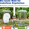 bio-chem Klebstoffentferner Etikettenlöser – 500 ML – SC Produktbild-Vorschau 3