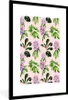 MuchoWow® MuchoWow® Gerahmtes Poster Blumen - Hortensie - Produktbild-Vorschau 7