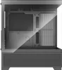 Xilence Gehäuse BEAM Schwarz XG172 Produktbild-Vorschau 11