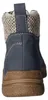Rieker Damen Stiefelette Warmfutter und lose Einlagen weit Produktbild-Vorschau 10
