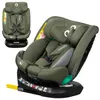 Lionelo Autokindersitz Bastiaan One i-Size, ab Geburt bis Produktbild-Vorschau 1