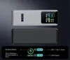 MOCNY POWERBANK ENERON SZYBKIE ŁADOWANIE 20000mAh USB-C Podgląd zdjęcia produktu 8