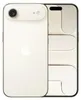 Apple iPhone Air 256GB Lichtgold Produktbild-Vorschau 7
