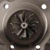 Skupina trupu Chra pro Ford Focus 1,0 l EcoBoost 74 kW 100 Náhled obrázku produktu 4