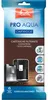 MELITTA Pro Aqua Filtre à eau MELITTA 6762511 Voir les images du produit 4