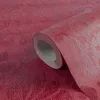 A.S. Création Vliestapete mit Glitter Memory 3 Tapete Produktbild-Vorschau 11