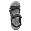 Dockers by Gerli 54IS001600100 (42/schwarz) Produktbild-Vorschau 27
