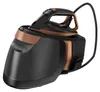 Grundig SIS 9180, 3000 W, 600 g/min, 8 bar, 1,8 l, 165 Produktbild-Vorschau 6