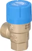Sicherheitsventil für Warmwasserinstallationen PRESCOR B, Produktbild-Vorschau 4