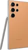 Samsung Galaxy S24 Ultra SM-S928B/DS, 17,3 cm (6.8"), 3120 Produktbild-Vorschau 9
