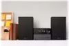 Philips TAM3505/12 Home-Stereoanlage Heim-Audio-Mikrosystem Produktbild-Vorschau 7