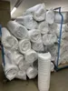 refurned Möbelretouren- und handel Matratze Rollmatratze, Produktbild-Vorschau 14