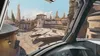 Perp Games Star Wars: Tales from the Galaxy's Edge, Produktbild-Vorschau 2
