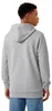 Hoodie Champion 307352EM021 voor Kinderen Productafbeelding-voorbeeld 7