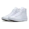 Converse Chuck Taylor All Star Canvas 1U646 Uni Produktbild-Vorschau 38