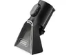 A close-up studio shot of a Karcher upholstery tool. Anteprima dell’immagine prodotto