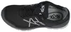HAIX Black Eagle Adventure 3.0 GTX Herren Halbschuhe Produktbild-Vorschau 6