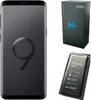 Samsung Galaxy S9+ SM-G965F, 15,8 cm (6.2 Zoll), 1440 x Produktbild-Vorschau 4