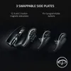 Razer Naga V2 Pro 30000 DPI Wireless RF/Bluetooth/USB-C Produktbild-Vorschau 15