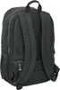 Schulrucksack Real Madrid C.F. Grau 30 x 42 x 17 cm Produktbild-Vorschau 3
