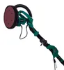 Vonroc Trockenbauschleifer 1050W - Wand und Deckenschleifer Produktbild-Vorschau 9