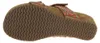Lazamani Damen Pantolette mit Keilsohle 40 Produktbild-Vorschau 7