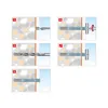 TOX 014271011 TOX AQUA STOP PRO 014271011 Dübel mit Náhľad obrázku produktu 1