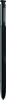Samsung Galaxy Note 8 64GB Gold Produktbild-Vorschau 3