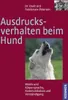 Ausdrucksverhalten beim Hund Voir les images du produit 2