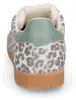 GOLA Dámské boty Elan Safari snow leopard/světle Náhled obrázku produktu 20