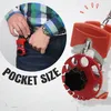 Outil à dénuder les câbles, dénudeur réglable à 14 Voir les images du produit 6