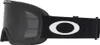 Lunettes de ski Oakley O-Frame 2.0 PRO L 71240200 Noir Voir les images du produit 3
