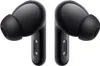 Xiaomi Redmi Buds 6 schwarz, In-Ear-Kopfhörer, Kompatibel Produktbild-Vorschau 11