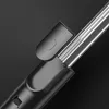 Teleskop-Selfie-Stick mit Fernbedienung + LED-Lampe, Produktbild-Vorschau 12