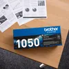 Brother TN-1050 toner czarny Podgląd zdjęcia produktu 21