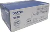 Brother TN-3480 Toner schwarz Produktbild-Vorschau 20