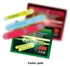 DAM Lights 4,5x39mm - 100 Knicklichter Produktbild-Vorschau 3