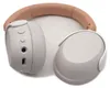 Philips 5000 series TAK5500AL/00, Verkabelt & Kabellos, 20 Produktbild-Vorschau 3