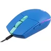 Logitech Gaming Mouse G203 LIGHTSYNC - Maus - optisch - 6 Produktbild-Vorschau 12
