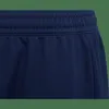 Adidas Entrada 22 Shorts Kinder - Marine | Größe: 164 Produktbild-Vorschau 3