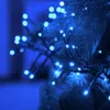 Ekspand | Lichterkette - 200 Led - 1,5 m - 8 Lichtmodi - Produktbild-Vorschau 5