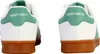 Teddy Smith 120131 Sportschuhe Weiß EU 36 Frau Weiß EU 36 Produktbild-Vorschau 4