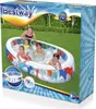 Bestway® Family Pool Elliptic 229 x 152 x 51 cm, oval Produktbild-Vorschau 52