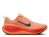 Nike Vomero Plus Orange HV8150-801 Größe Herren Laufschuhe Produktbild-Vorschau 1