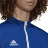 Adidas Entrada 22 Trainingsjacke Herren - Royal Produktbild-Vorschau 5