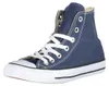 Converse CHUCK TAYLOR ALL STAR UNI Damen- und Herrenschuhe Produktbild-Vorschau 55